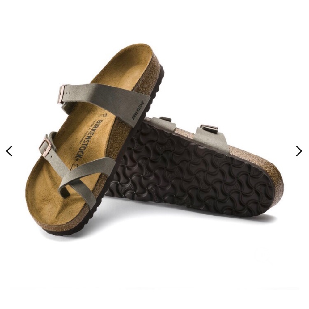 Birkenstock Mayari